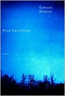 Wild Gratitude