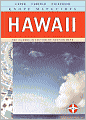 Knopf Mapguide( Knopf Mapguide Series): Hawaii