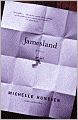 Jamesland