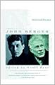 Selected Essays of John Berger