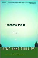 Shelter