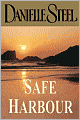 Safe Harbour