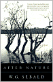 After Nature