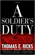 A Soldier's Duty