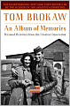 An Album of Memories: Personal Histories from the Greatest Generation
