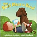 The Best Place To Read