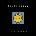 Pumpkinhead