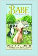 Babe: The Gallant Pig