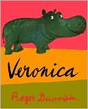 Veronica
