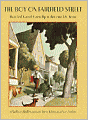 The Boy on Fairfield Street