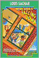 Wayside School Is Falling Down