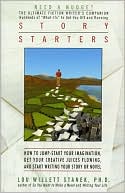 Story Starters
