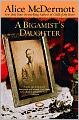 A Bigamist's Daughter