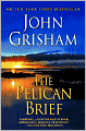 The Pelican Brief