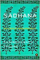 Sadhana: Der Weg zur Vollendung