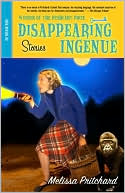 Disappearing Ingenue