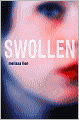 Swollen