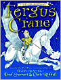 Fergus Crane