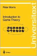 Introduction to Game Theory