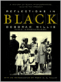 Reflections in Black: A History of Black Photographers, 1840 to the Present