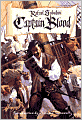 Captain Blood