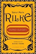 Duino Elegies