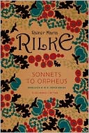 Sonnets to Orpheus