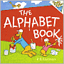 The Alphabet Book