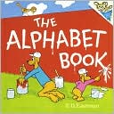 The Alphabet Book