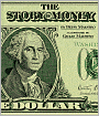 The Story of Money