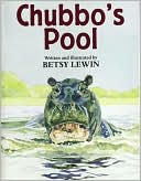 Chubbo's Pool