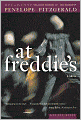 At Freddie's