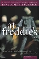 At Freddie's