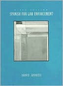 download Spanish for Law Enforcement book