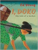 I, Doko: A Basket's Tale