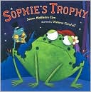 Sophie's Trophy