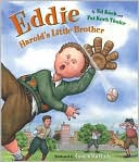 Eddie: Harold's Little Brother