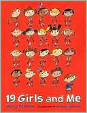 19 Girls and Me