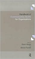 Handbook of Communication Audits for Organisations