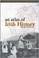 An Atlas of Irish History