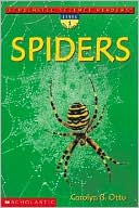 Spiders