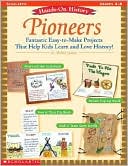 Hands-On History: Pioneers