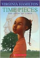 Time Pieces: The Book of Times