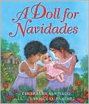 A Doll for Navidades
