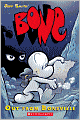 Bone #1: Out from Boneville