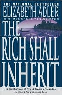 The Rich Shall Inherit