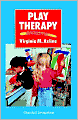 Play Therapy