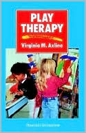 Play Therapy