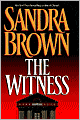 The Witness