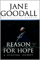 Reason For Hope